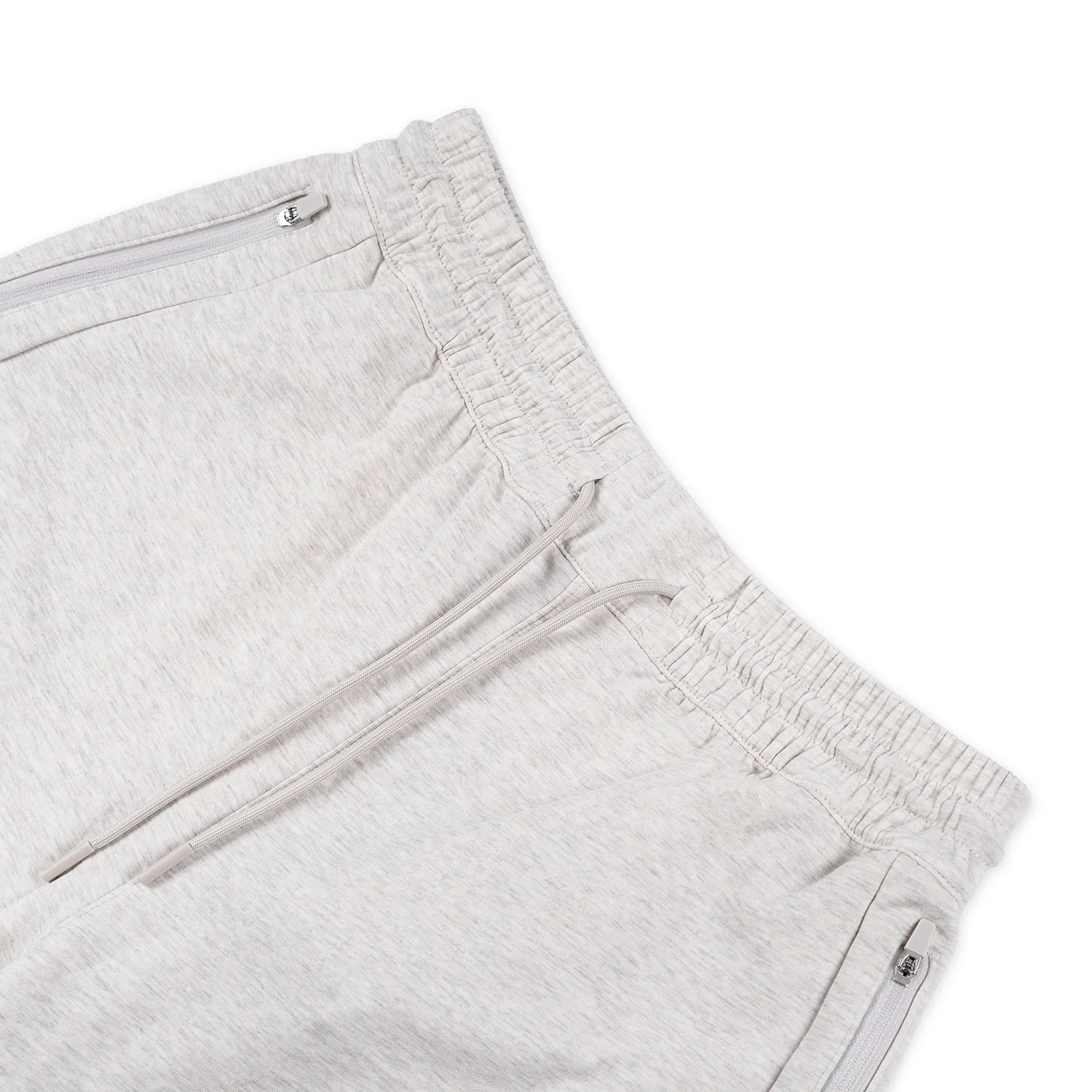 Pantalones Wade AKLW147-2 - Image 3