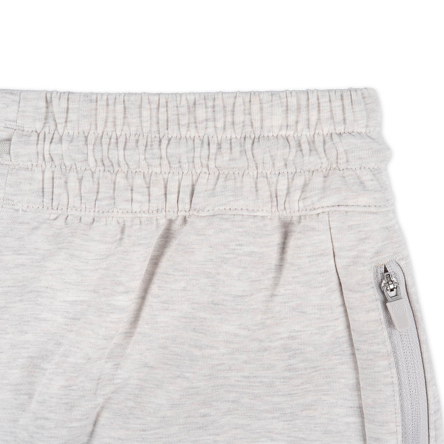 Pantalones Wade AKLW147-2 - Image 4
