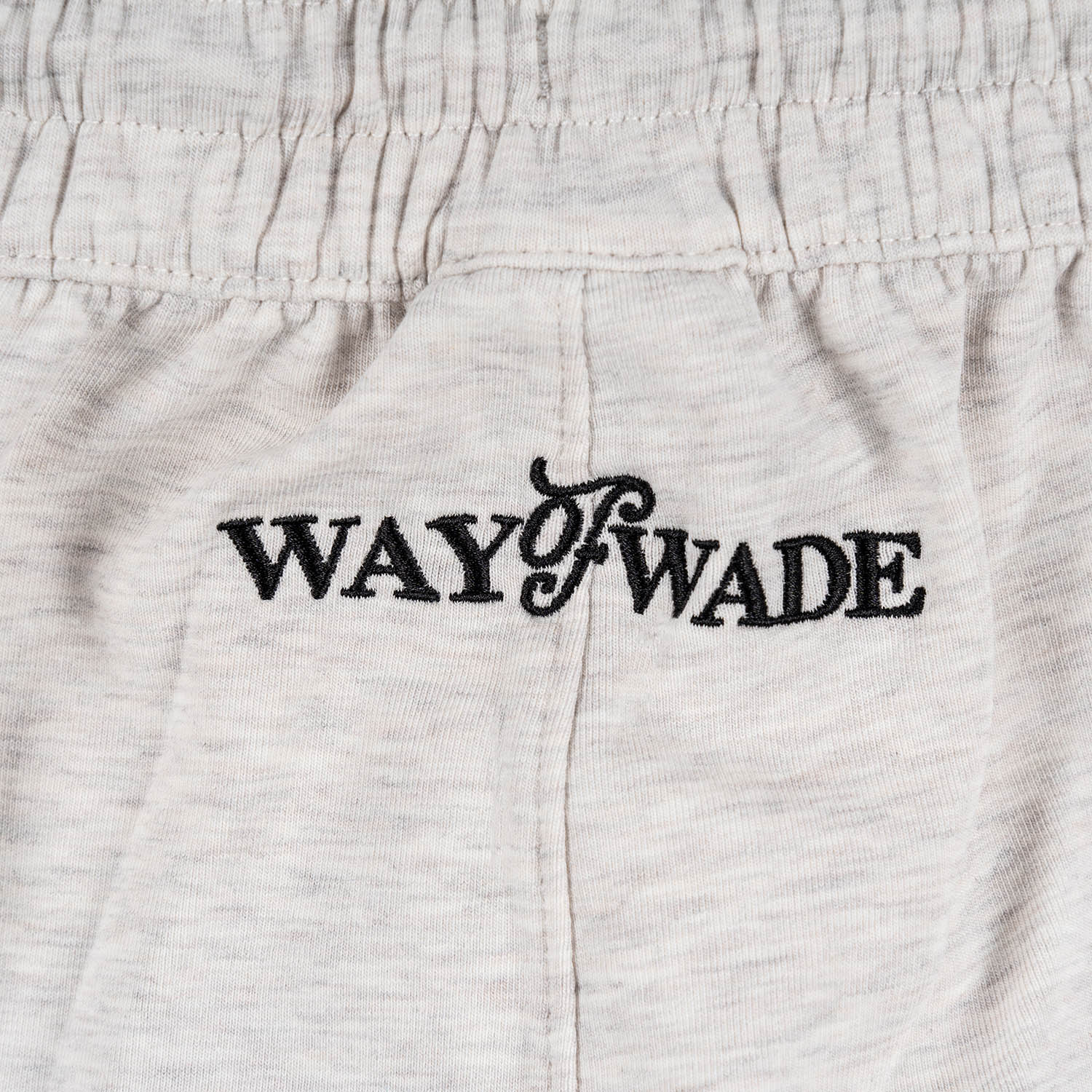 Pantalones Wade AKLW147-2 - Image 9
