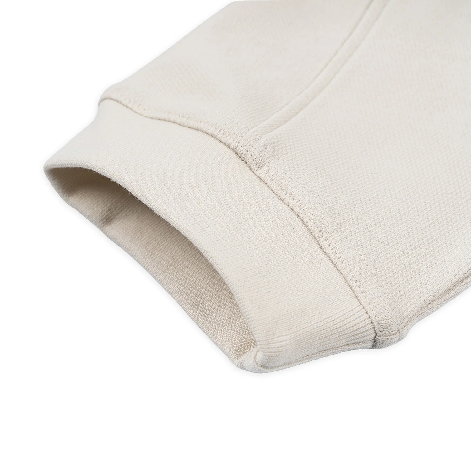 Sudadera Wade AHSW135-2 - Image 5