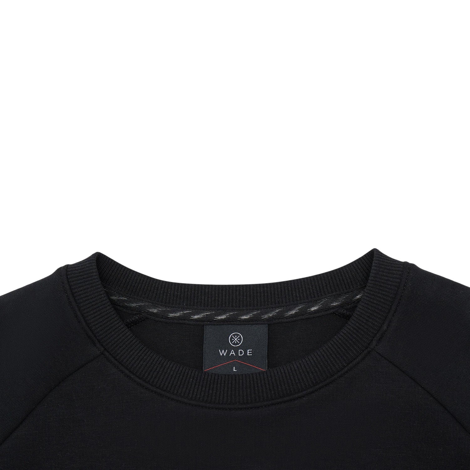 Sudadera Wade AWDW287-1 - Image 3