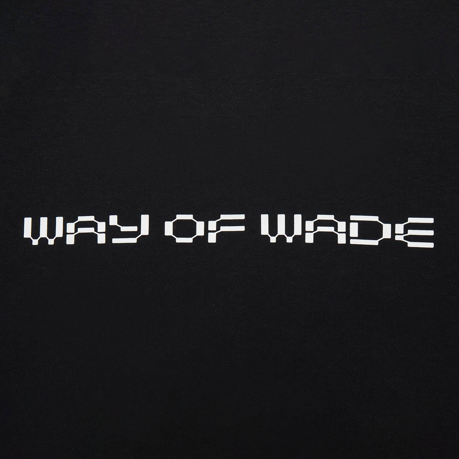 Sudadera Wade AWDW287-1 - Image 4