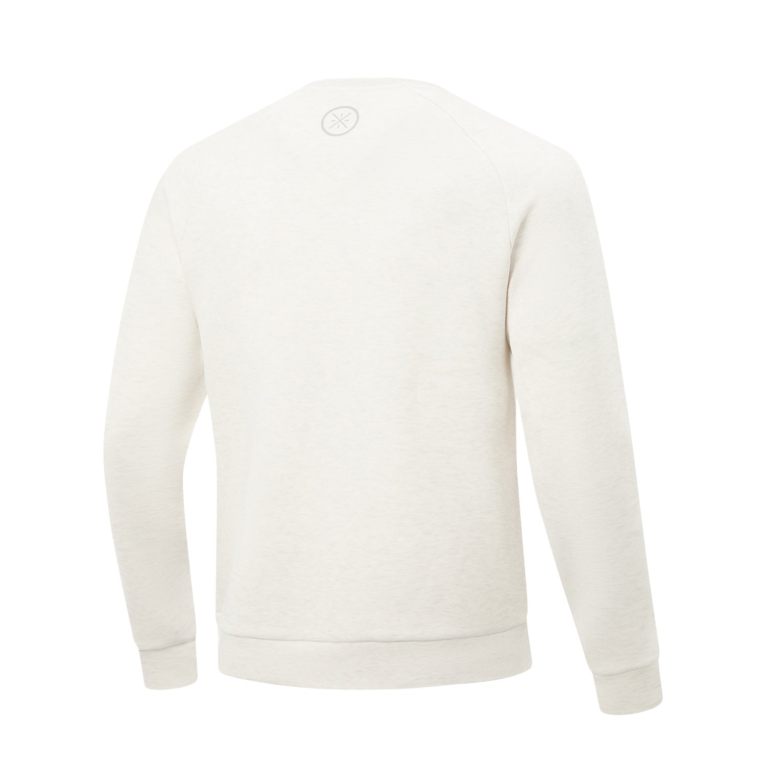 Sudadera Wade AWDW287-2 - Image 2