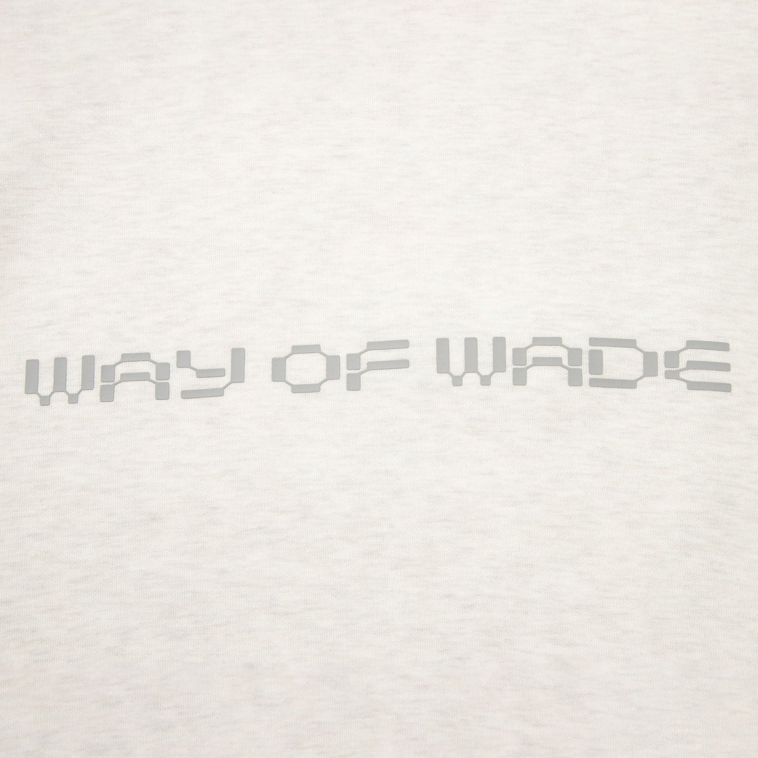 Sudadera Wade AWDW287-2 - Image 3