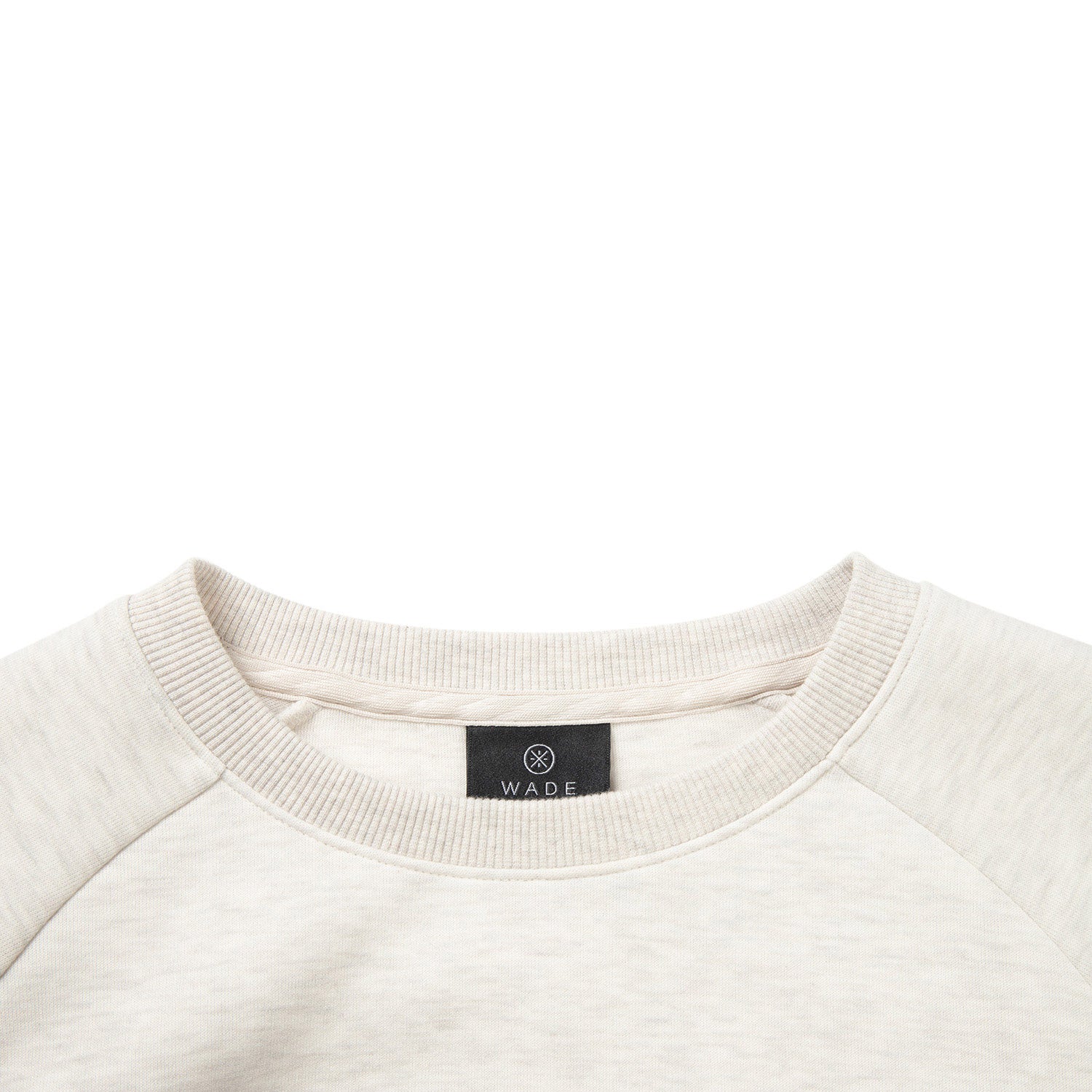 Sudadera Wade AWDW287-2 - Image 6