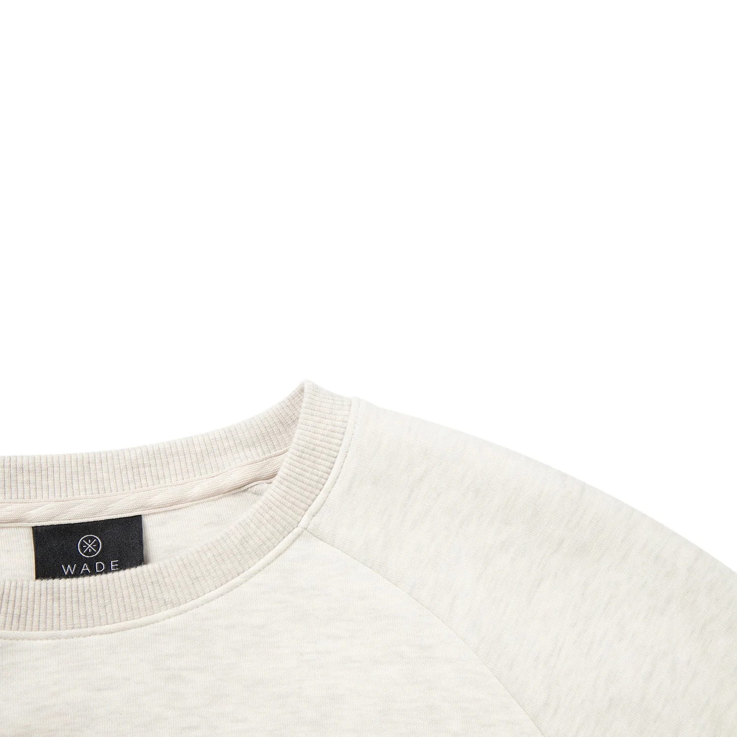 Sudadera Wade AWDW287-2 - Image 7
