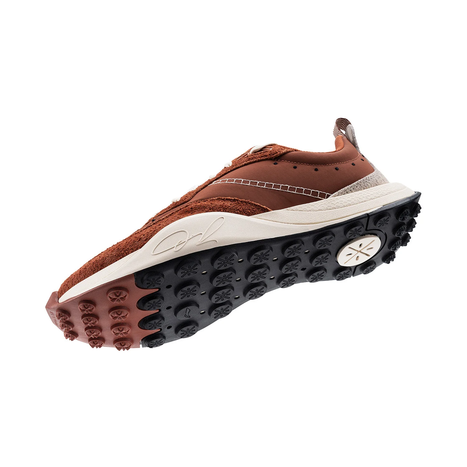 Wade 1% "Brown" - Image 10