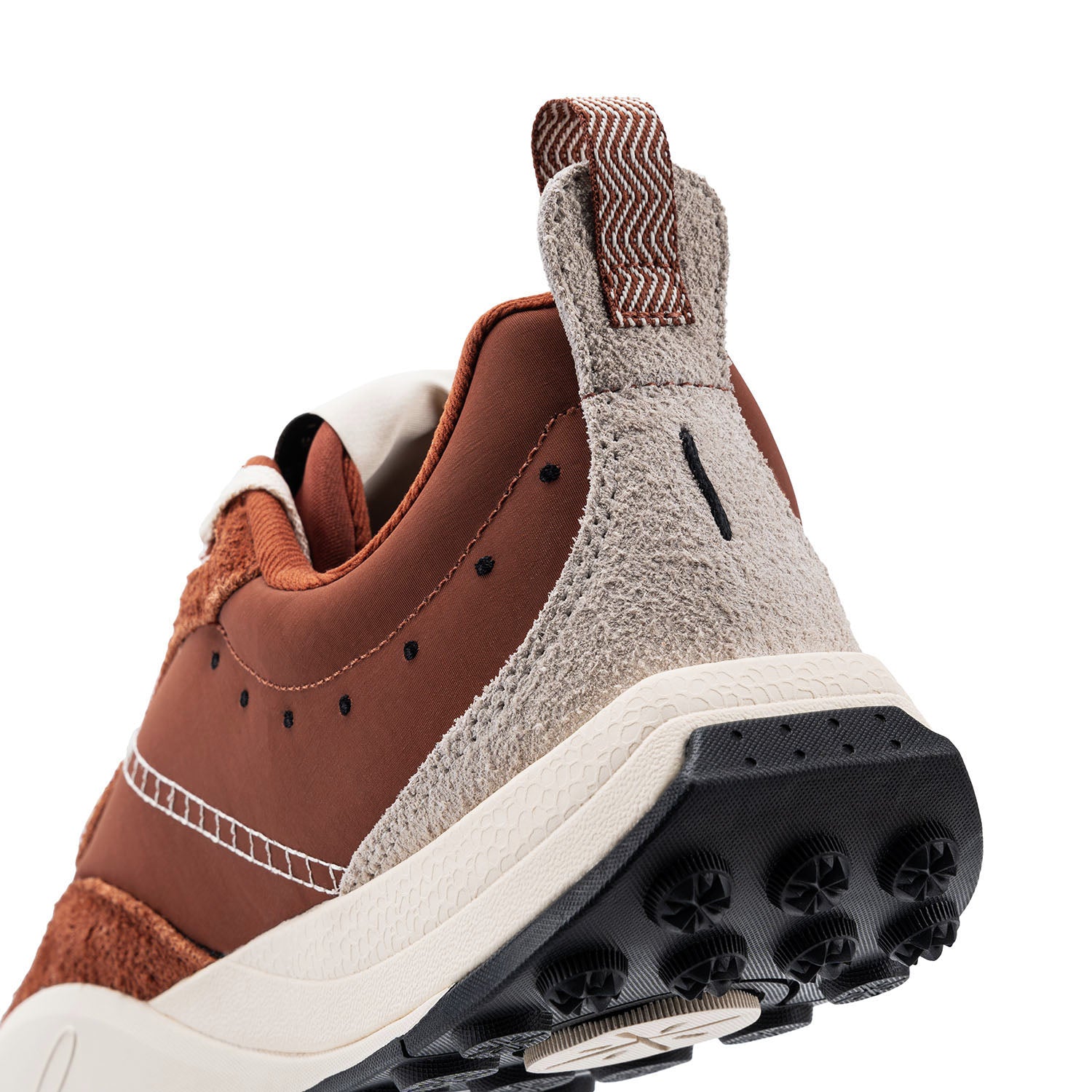 Wade 1% "Brown" - Image 11
