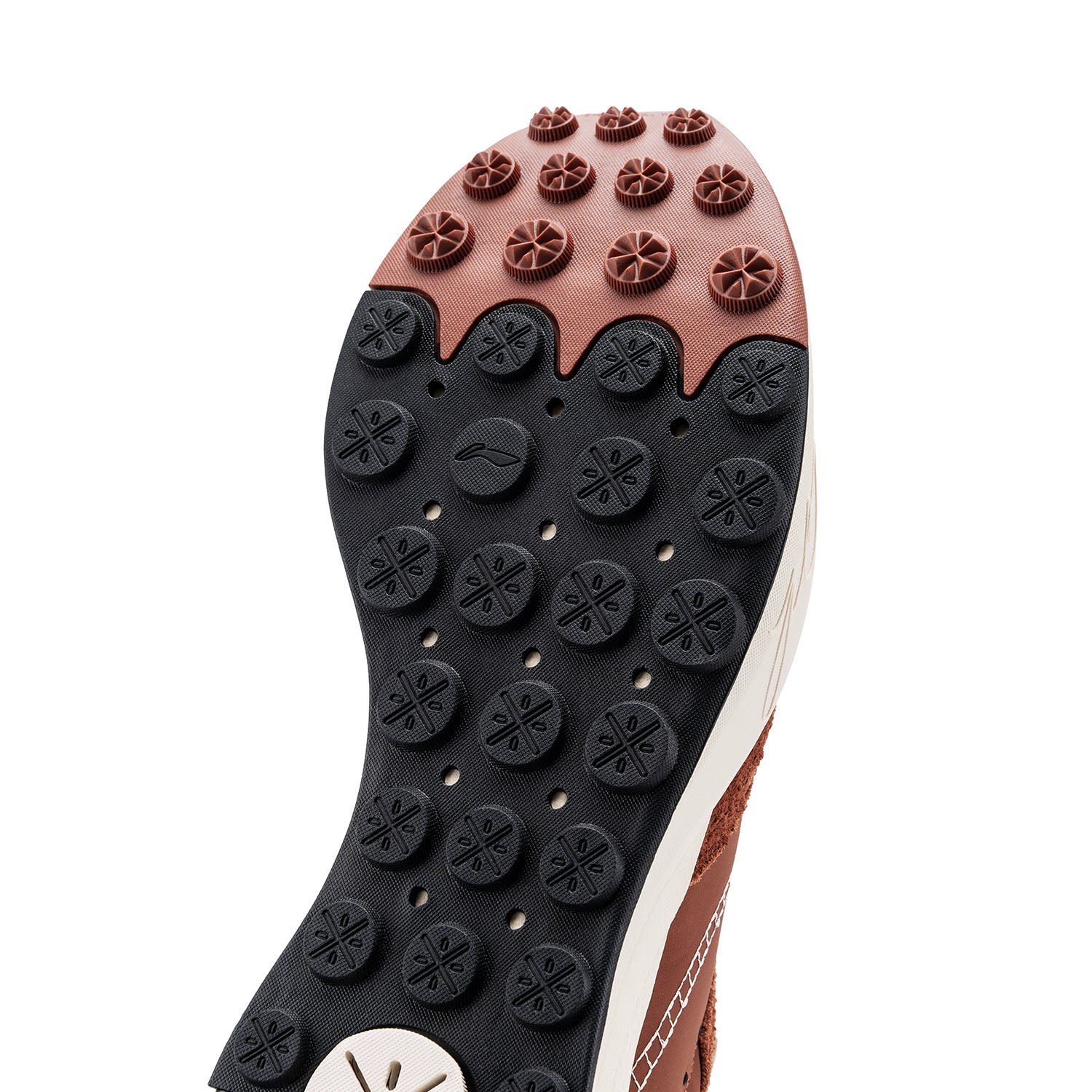 Wade 1% "Brown" - Image 12