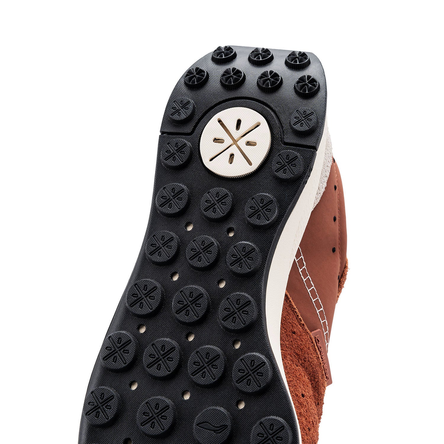 Wade 1% "Brown" - Image 13