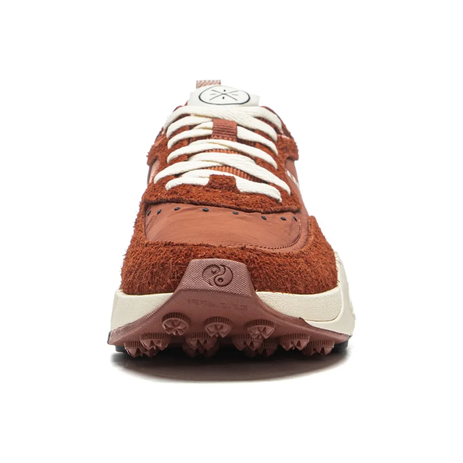 Wade 1% "Brown" - Image 6