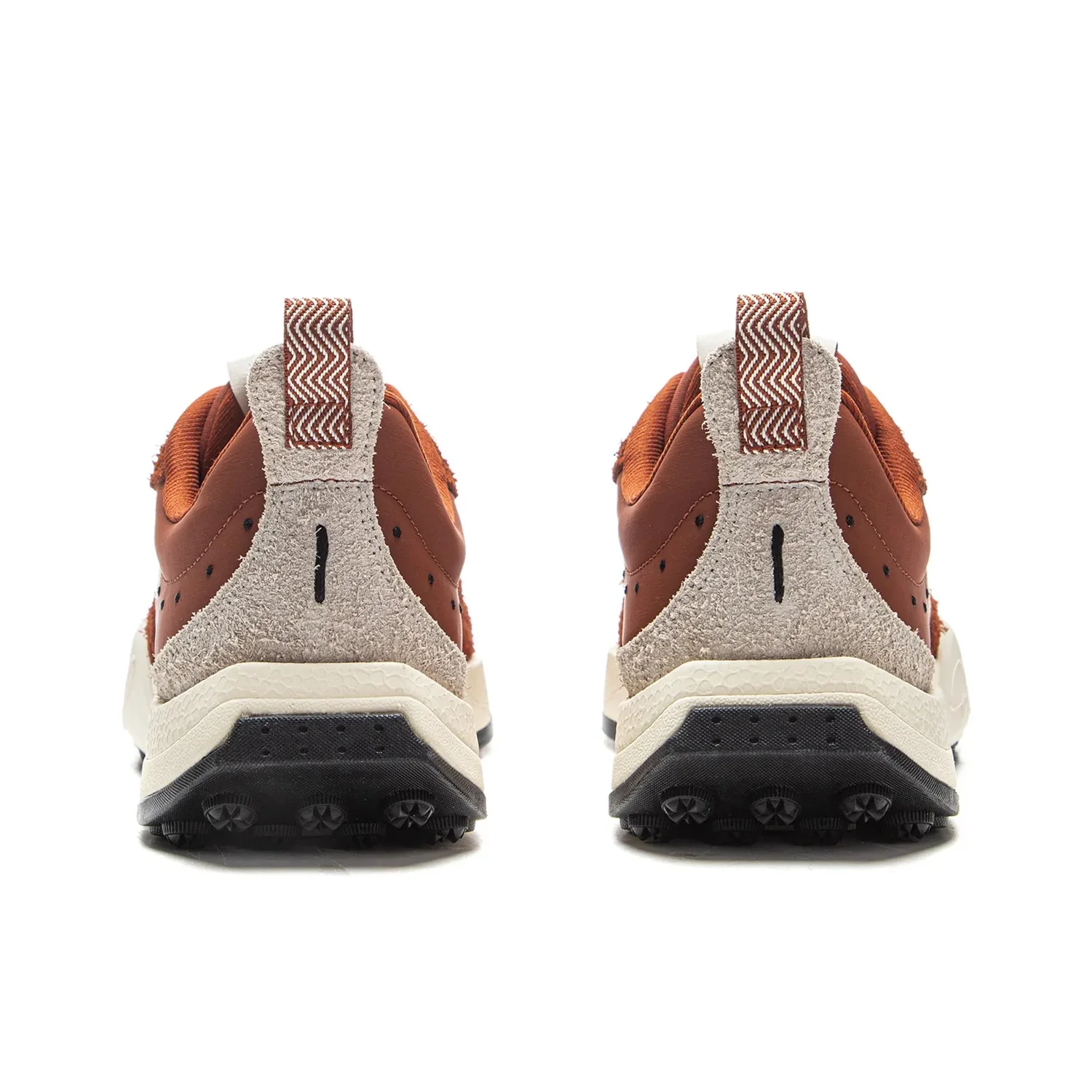 Wade 1% "Brown" - Image 7