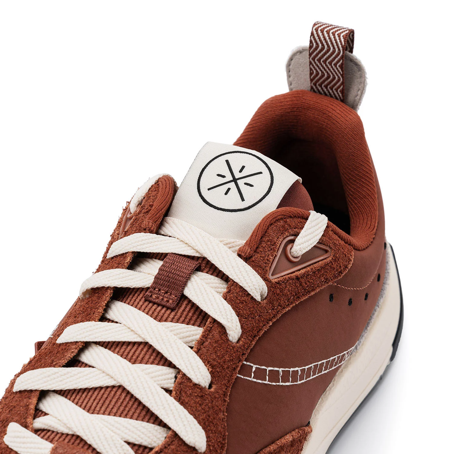 Wade 1% "Brown" - Image 8
