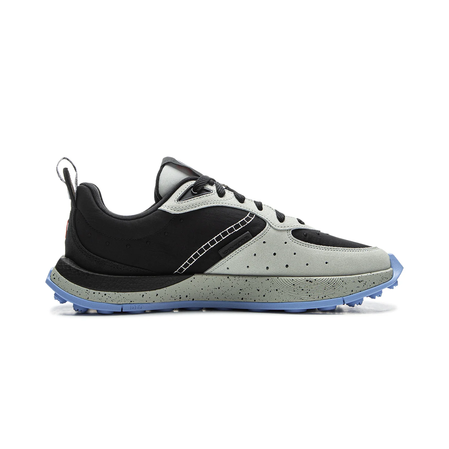 Wade 1% "Cement" - Image 2