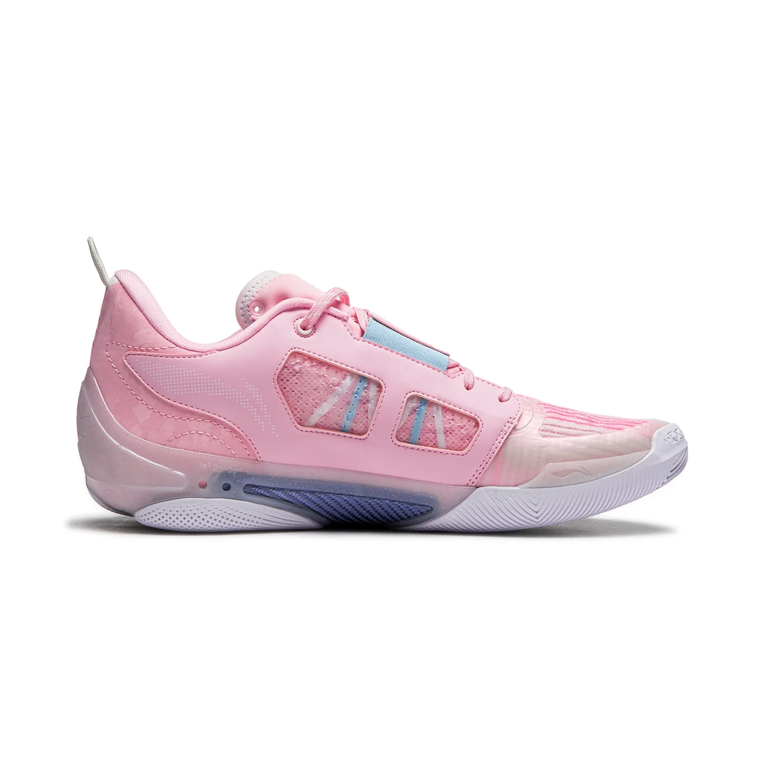 Wade 808 4 Ultra "Family Love" - Image 2