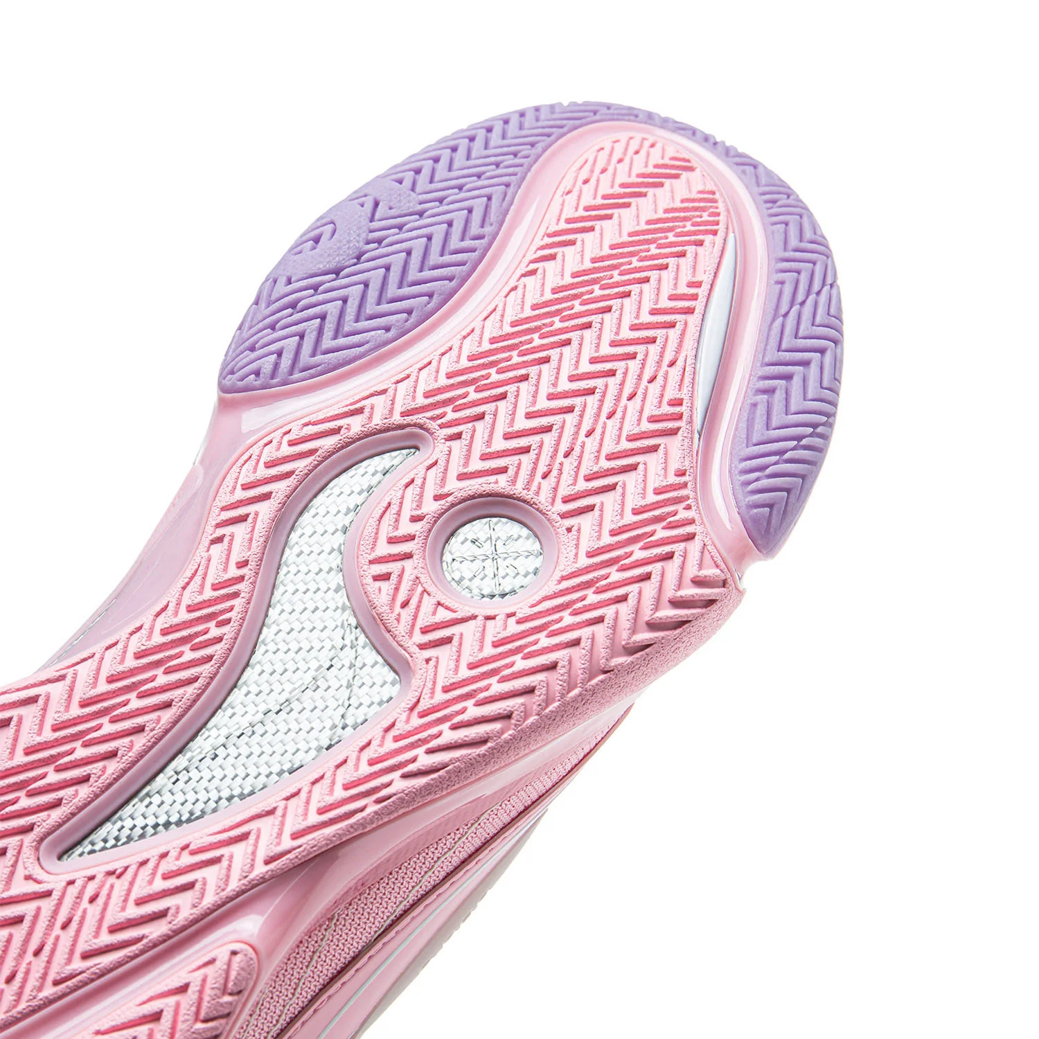 Wade 808 5 Ultra "Cherry Blossom" - Image 10