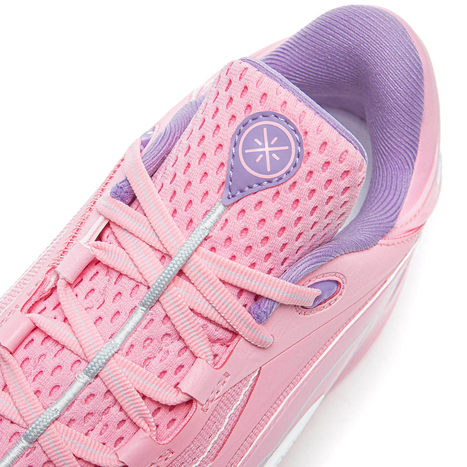 Wade 808 5 Ultra "Cherry Blossom" - Image 8
