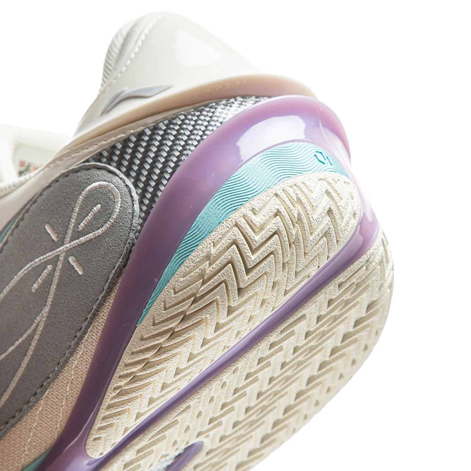 Wade 808 5 Ultra "Cotton Candy" - Image 11
