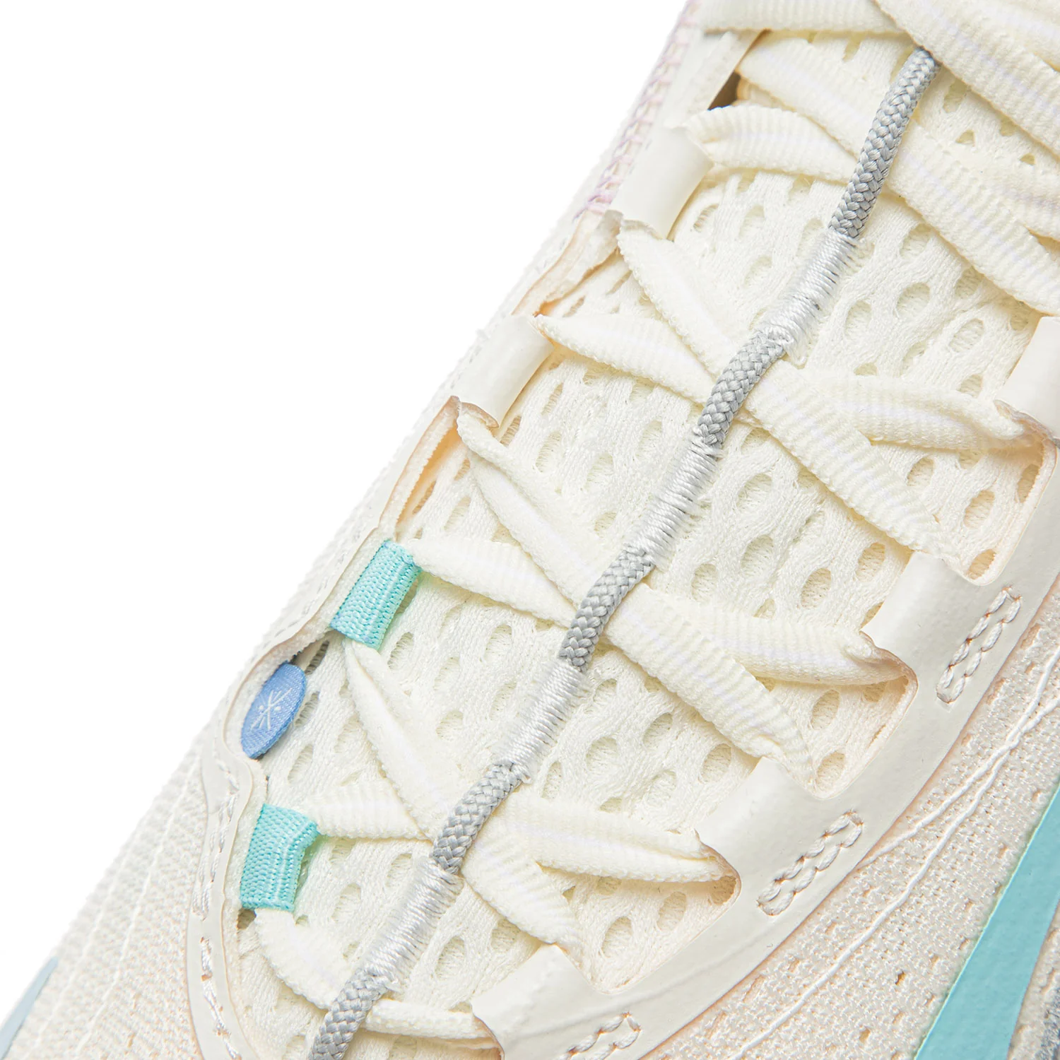 Wade 808 5 Ultra "Cotton Candy" - Image 9