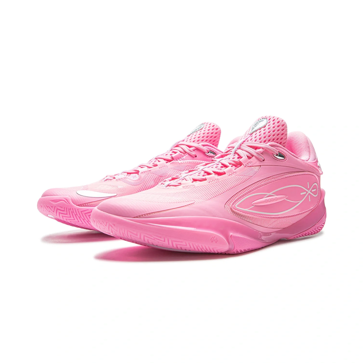 Wade 808 5 Ultra "Miami Night" - Image 4
