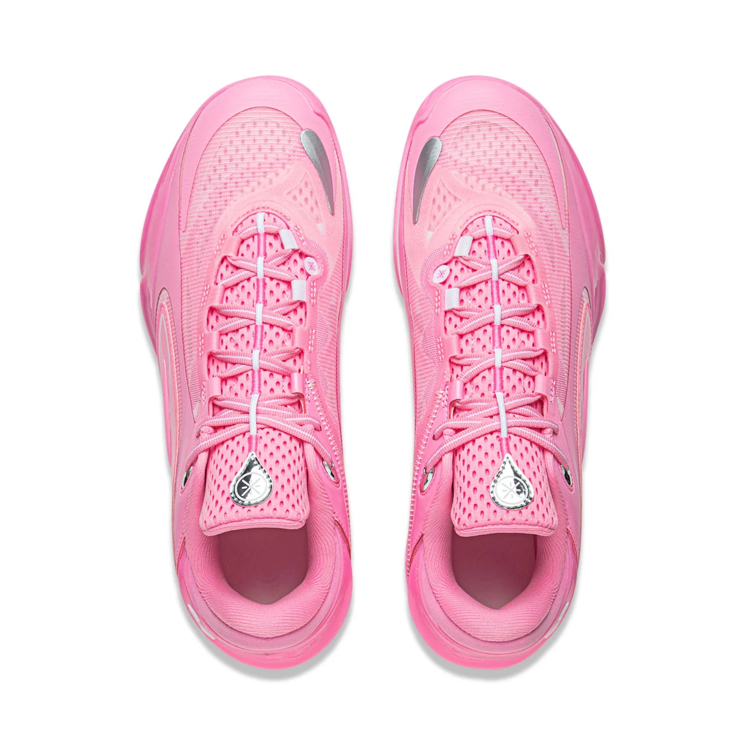Wade 808 5 Ultra "Miami Night" - Image 5