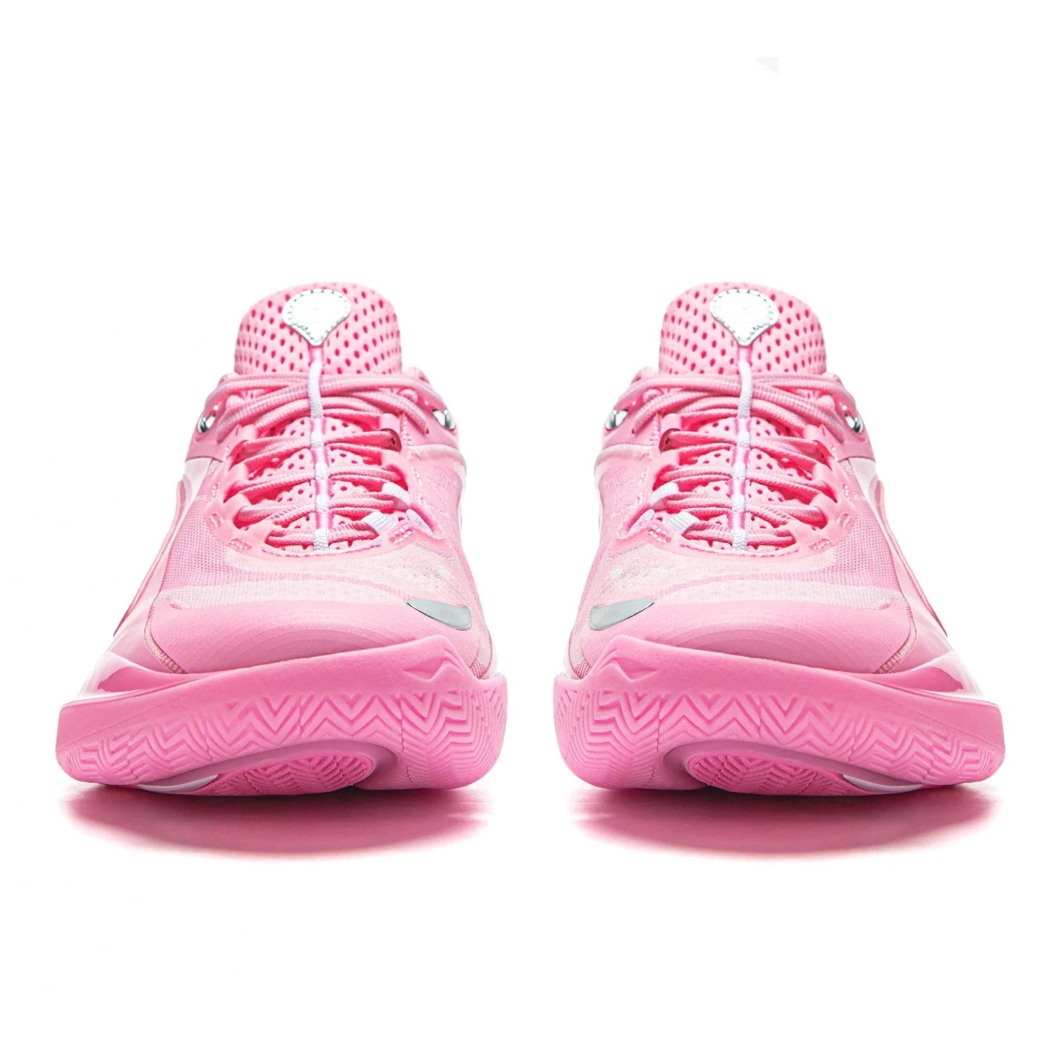Wade 808 5 Ultra "Miami Night" - Image 6