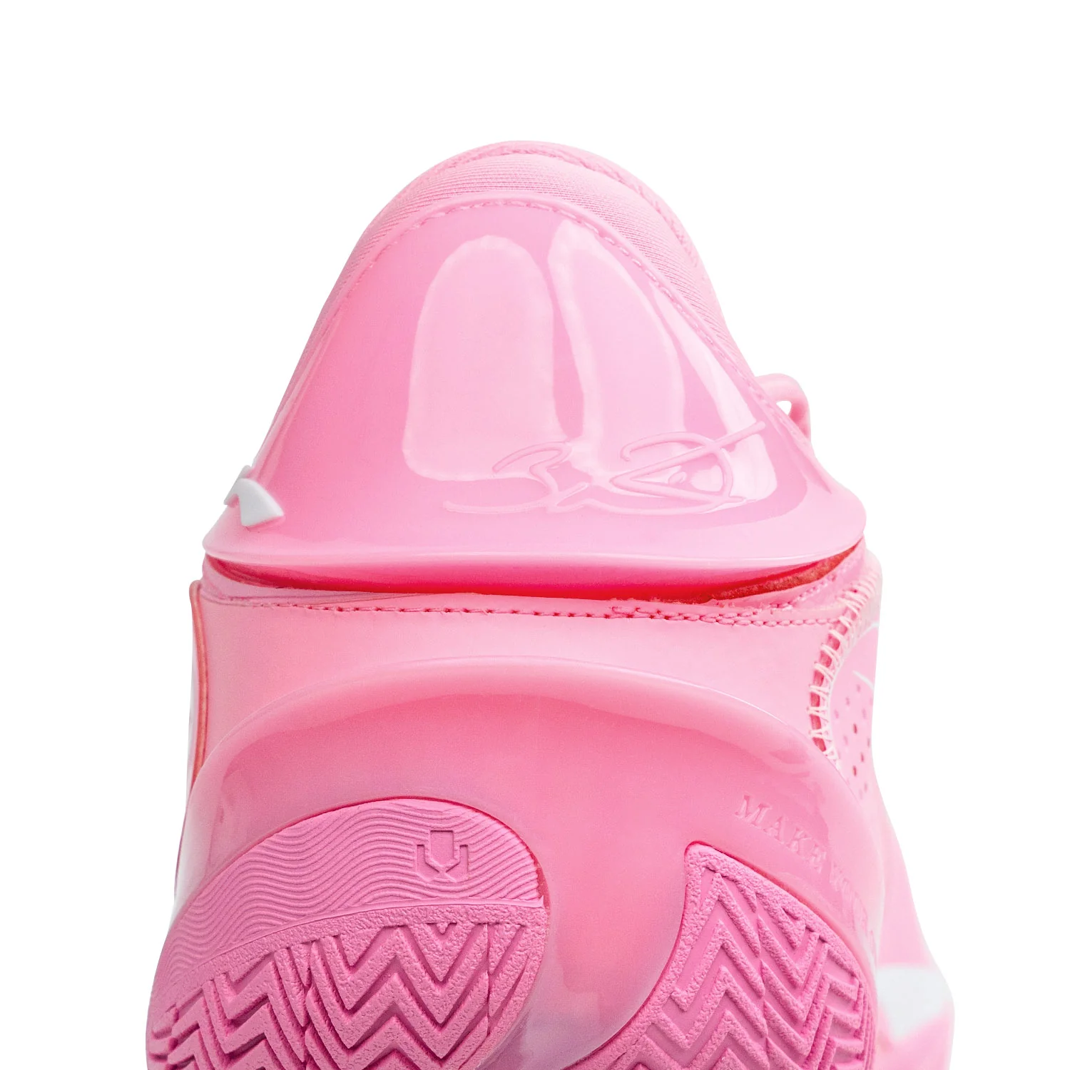 Wade 808 5 Ultra "Miami Night" - Image 8
