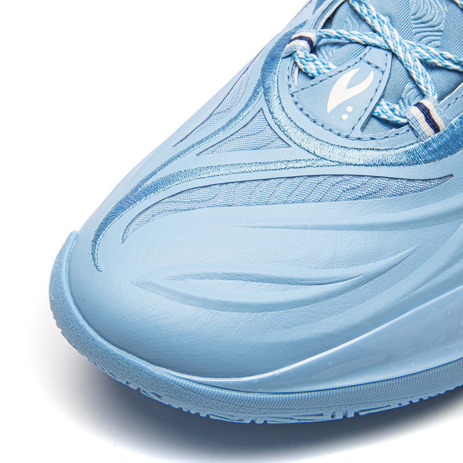 Wade 808 5 Ultra V2 "Frost Blue" - Image 10
