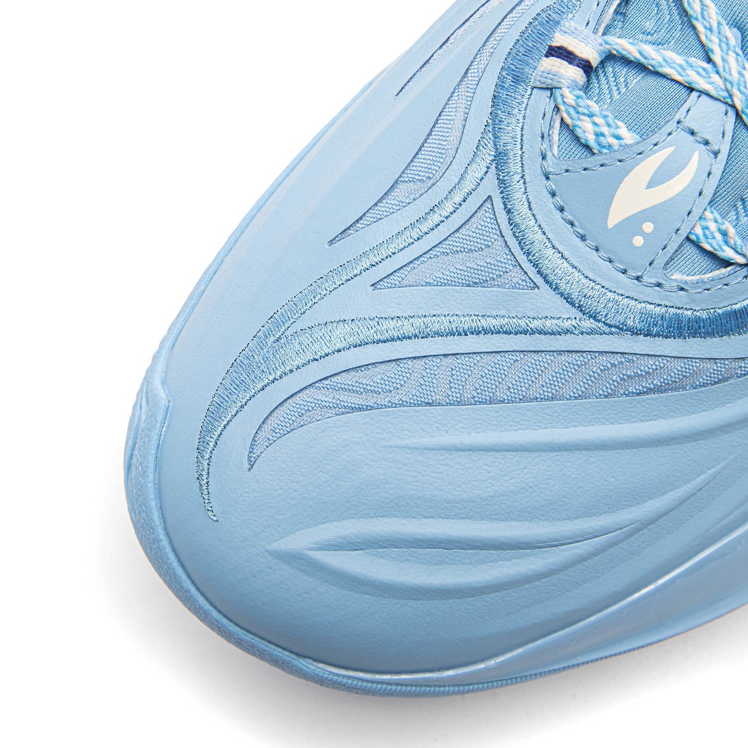 Wade 808 5 Ultra V2 "Frost Blue" - Image 11