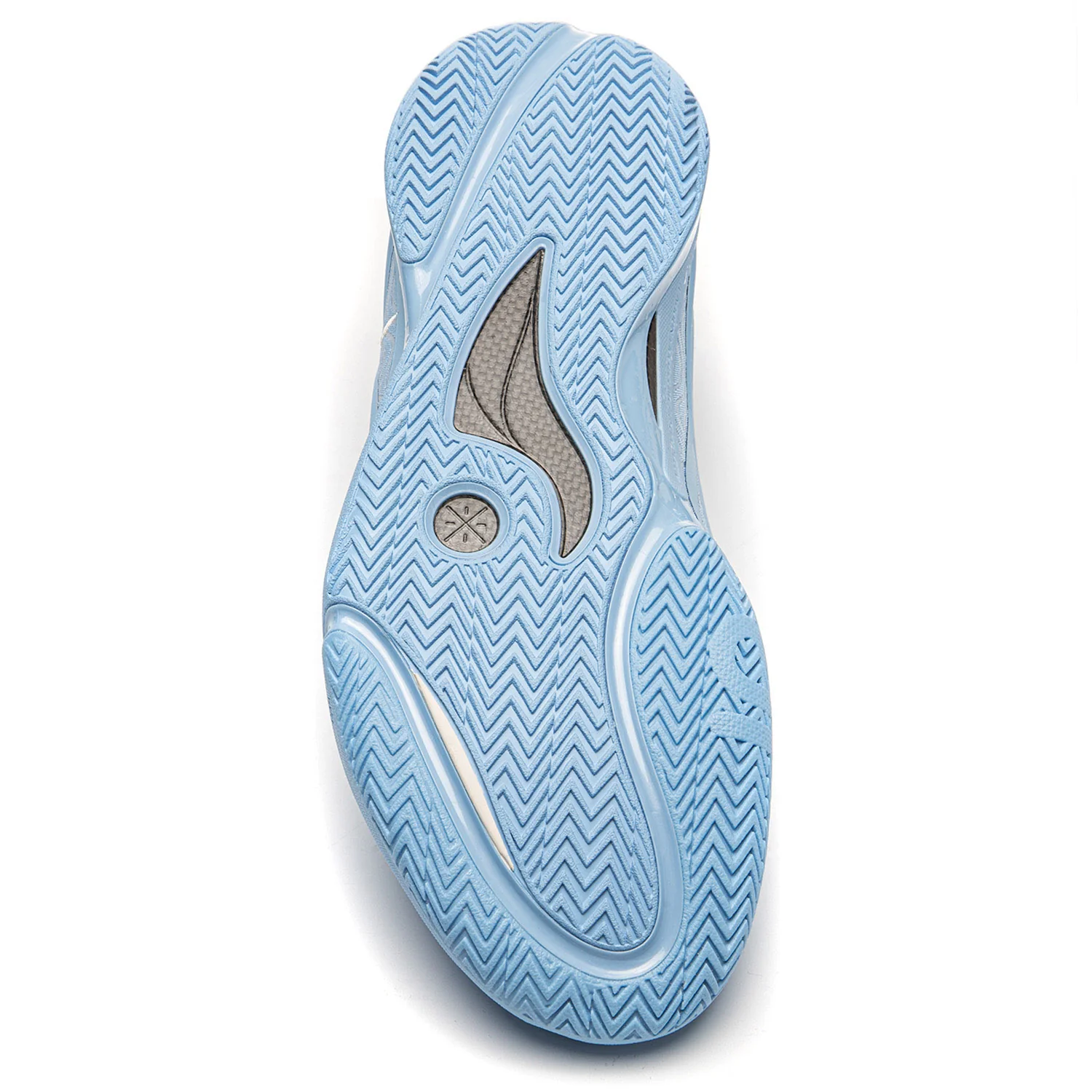 Wade 808 5 Ultra V2 "Frost Blue" - Image 16