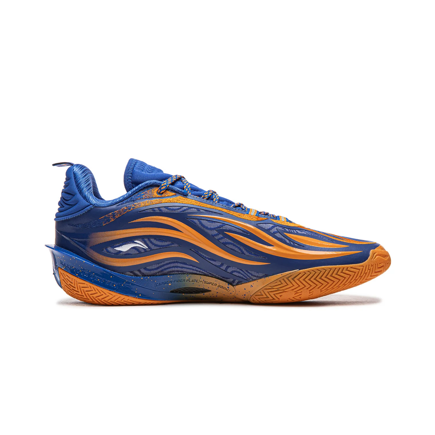 Wade 808 5 Ultra V2 "JayFlow" - Image 2