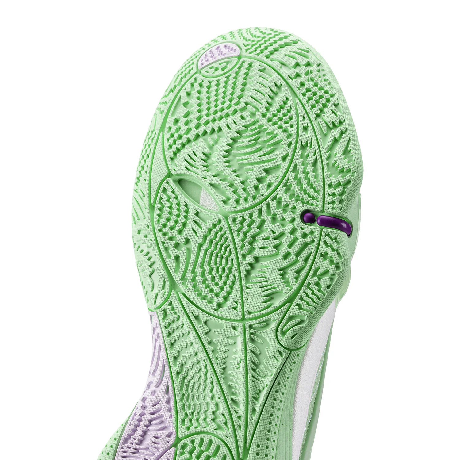 Wade All City 14 "Chemical Reaction" - Image 11