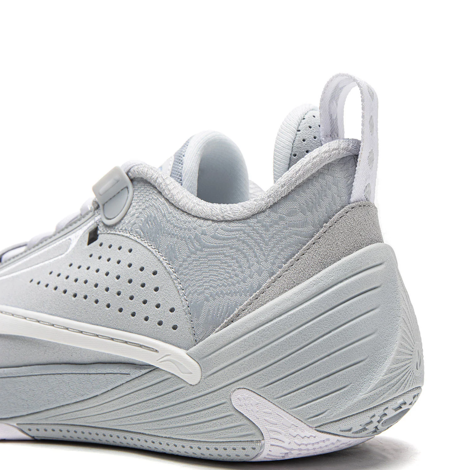 Wade All City 14 "Dlo" - Image 12