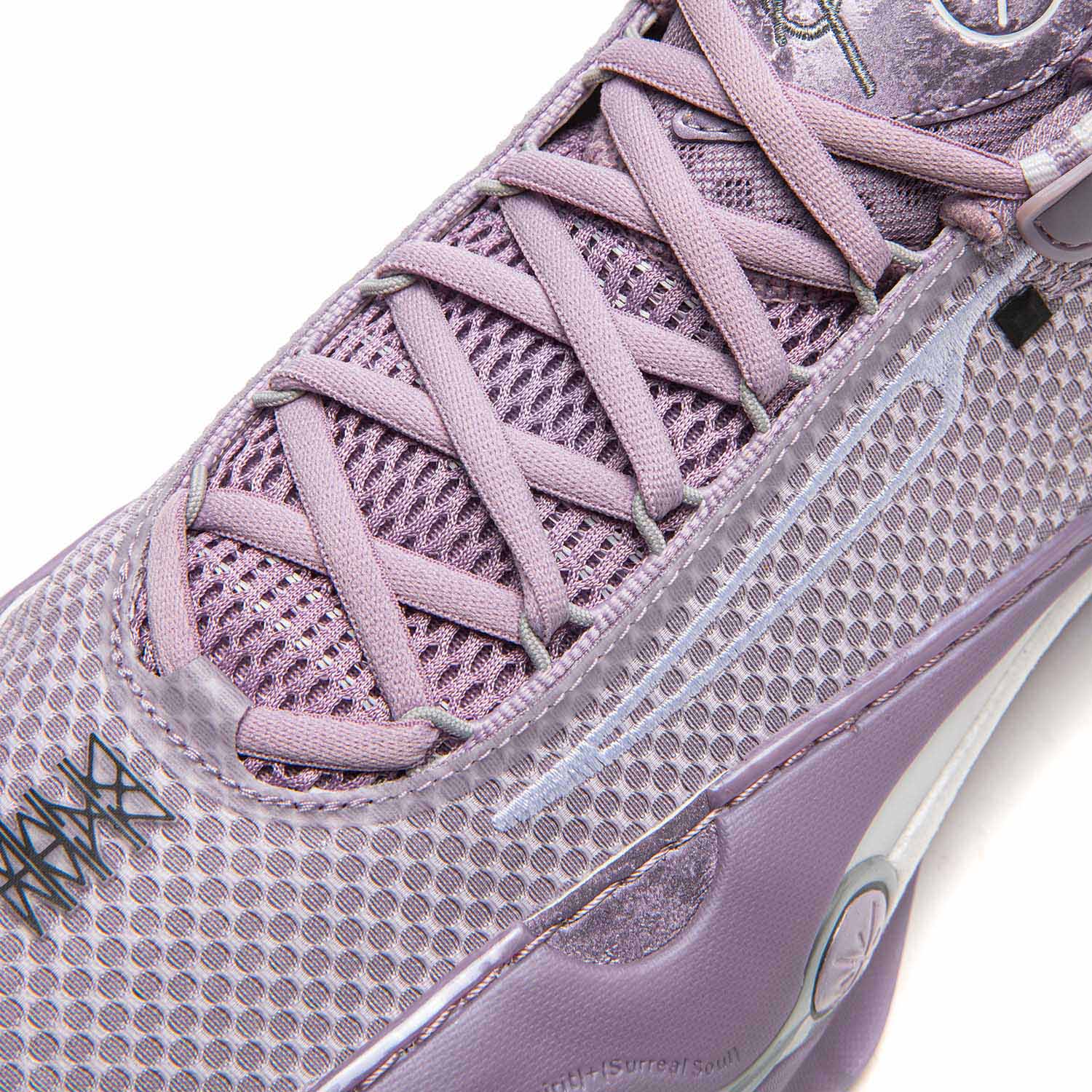 Wade All City 14 "Lavender" - Image 11