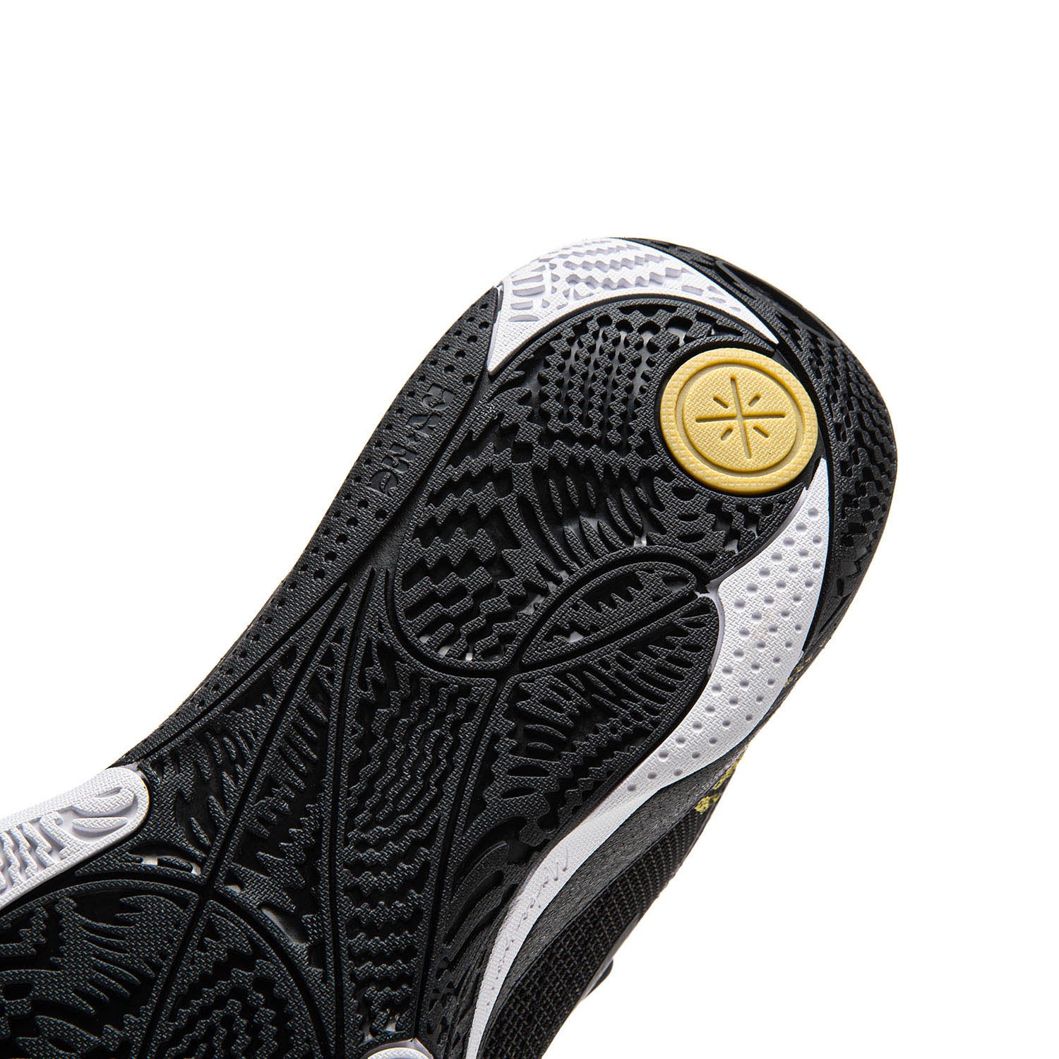 Wade All City 14 "Ring of Fire" - Image 15