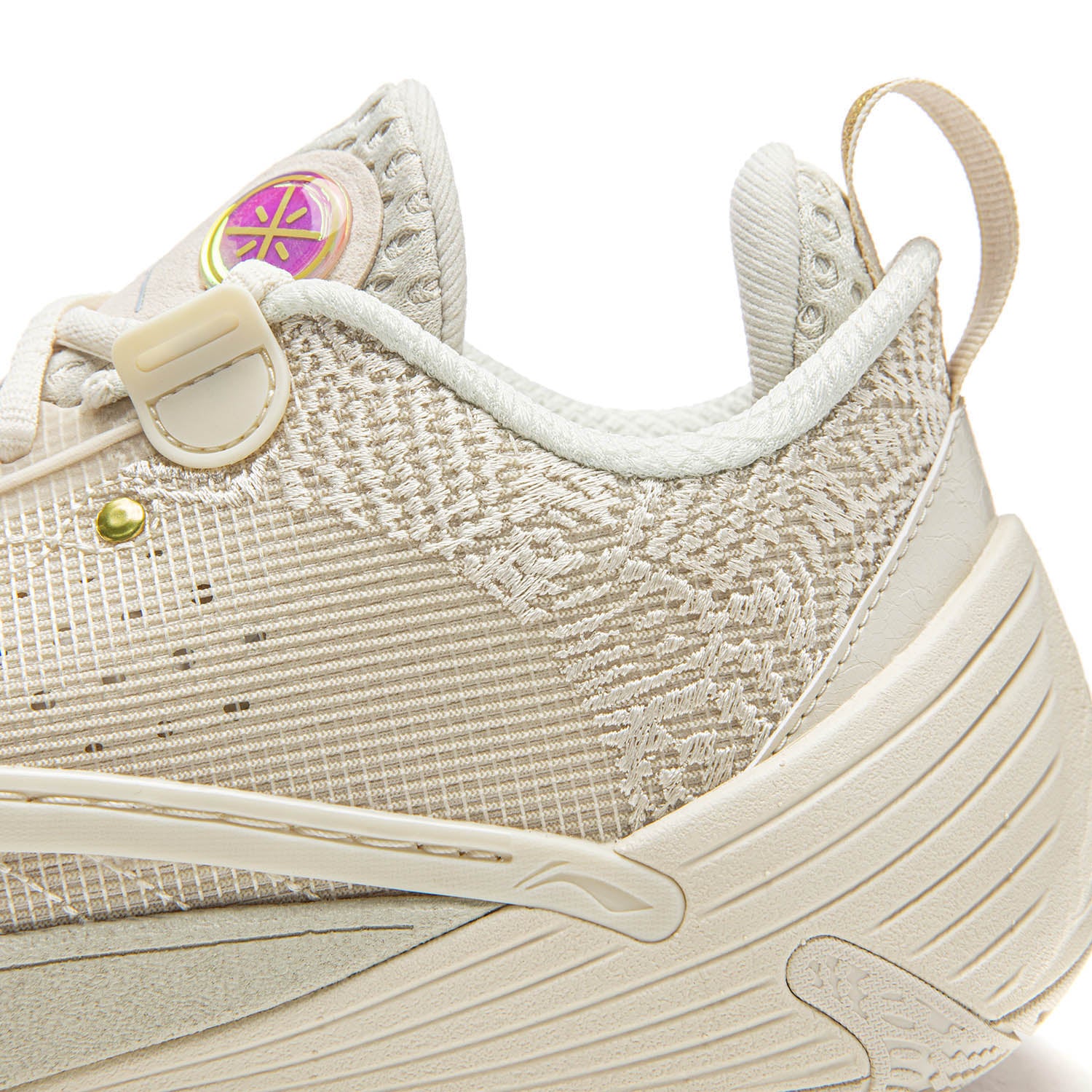 Wade All City 14 "Zen" - Image 11