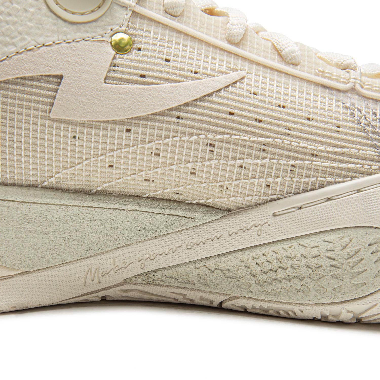 Wade All City 14 "Zen" - Image 12