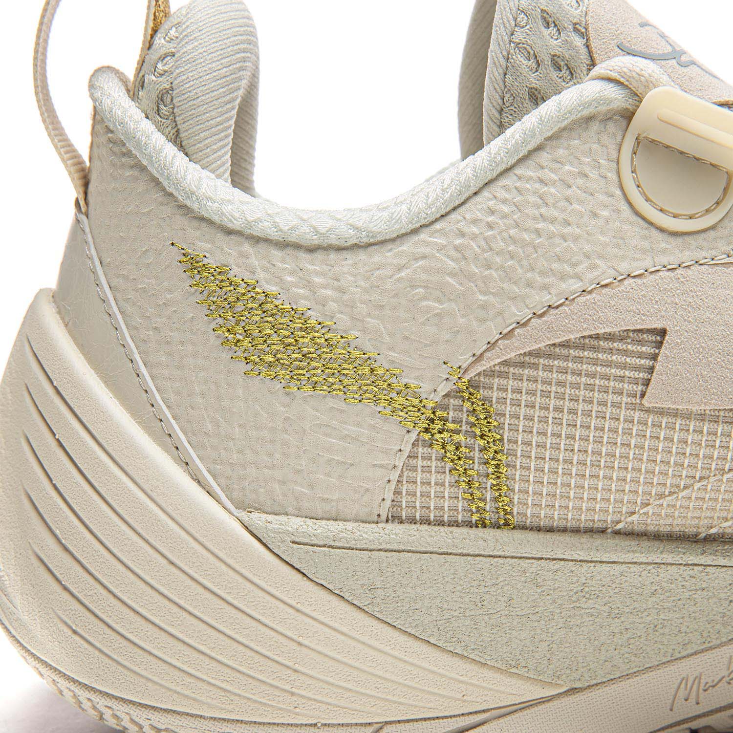 Wade All City 14 "Zen" - Image 13