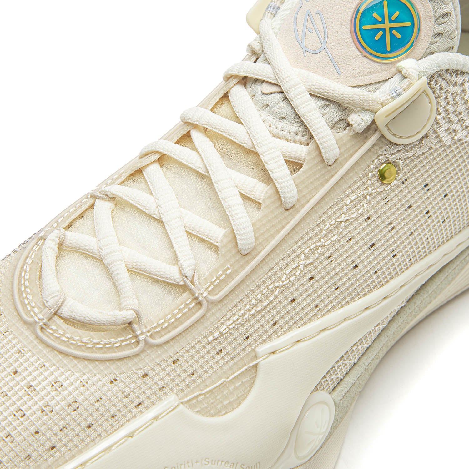 Wade All City 14 "Zen" - Image 15