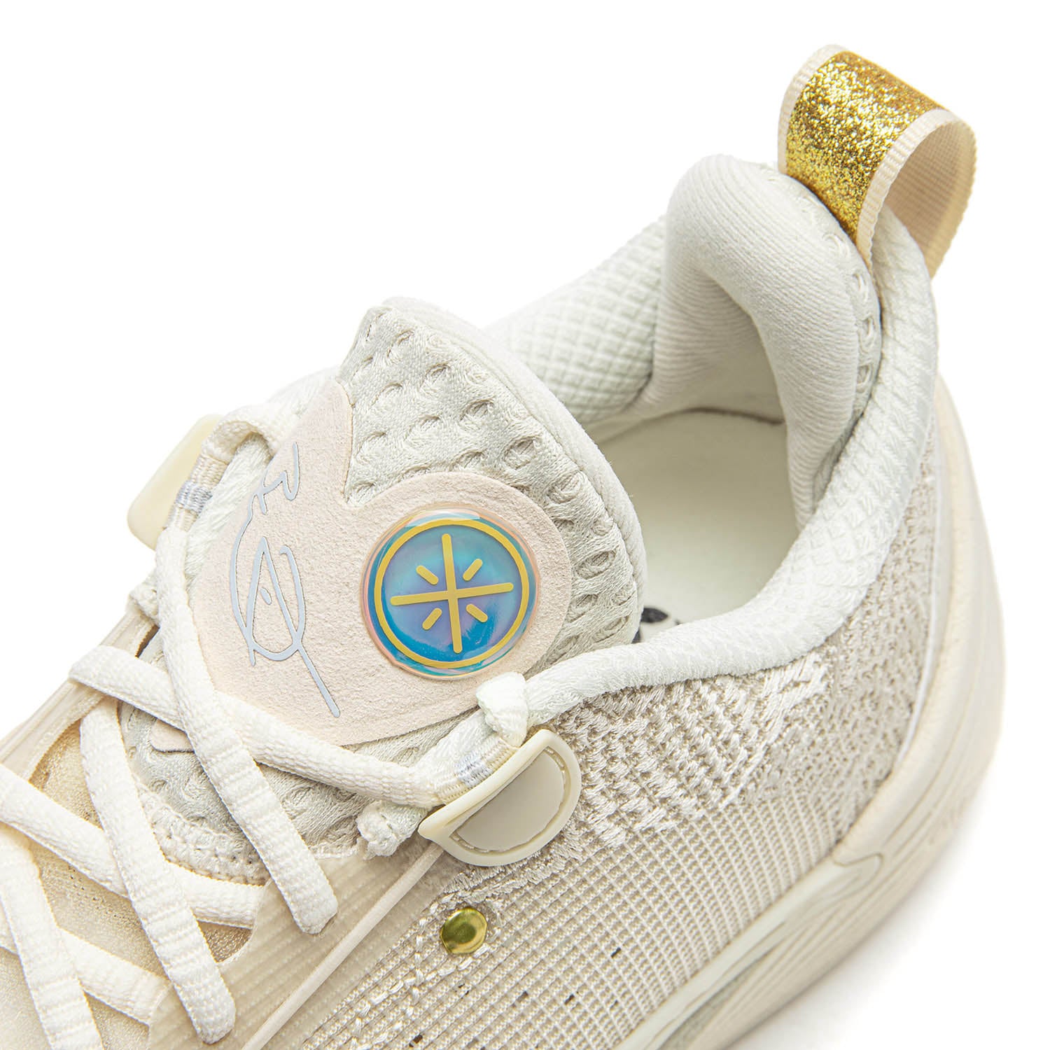 Wade All City 14 "Zen" - Image 16