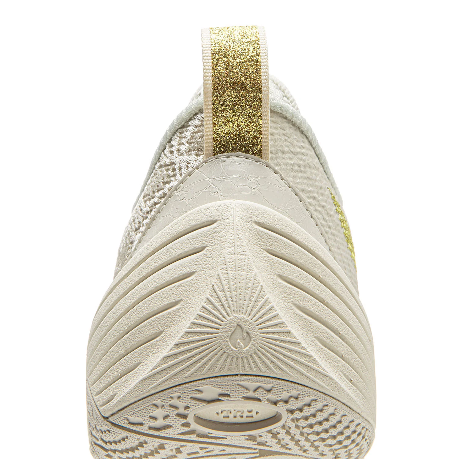Wade All City 14 "Zen" - Image 9