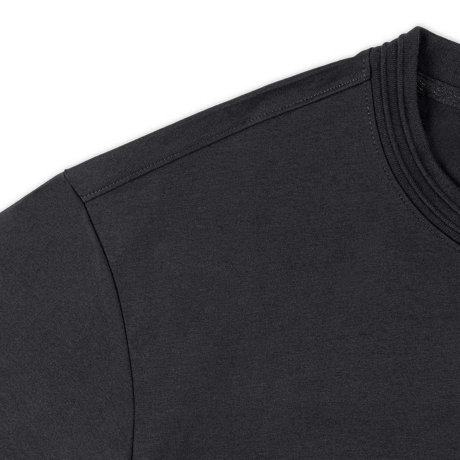 Wade T-shirt AHSW139-2 - Image 4