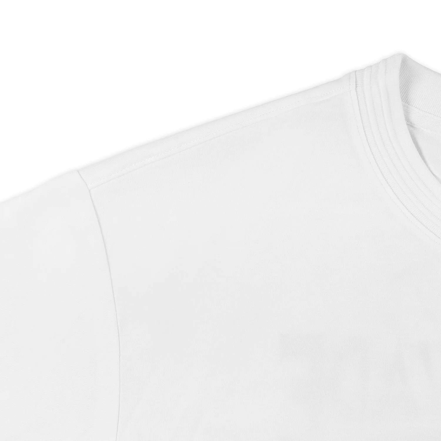 Wade T-shirt AHSW139-1 - Image 4