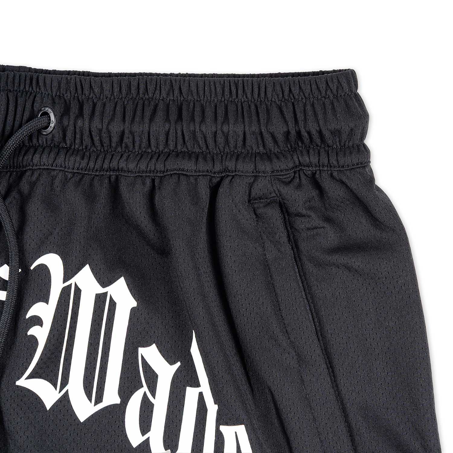 Wade Shorts AAPW065-3 - Image 4