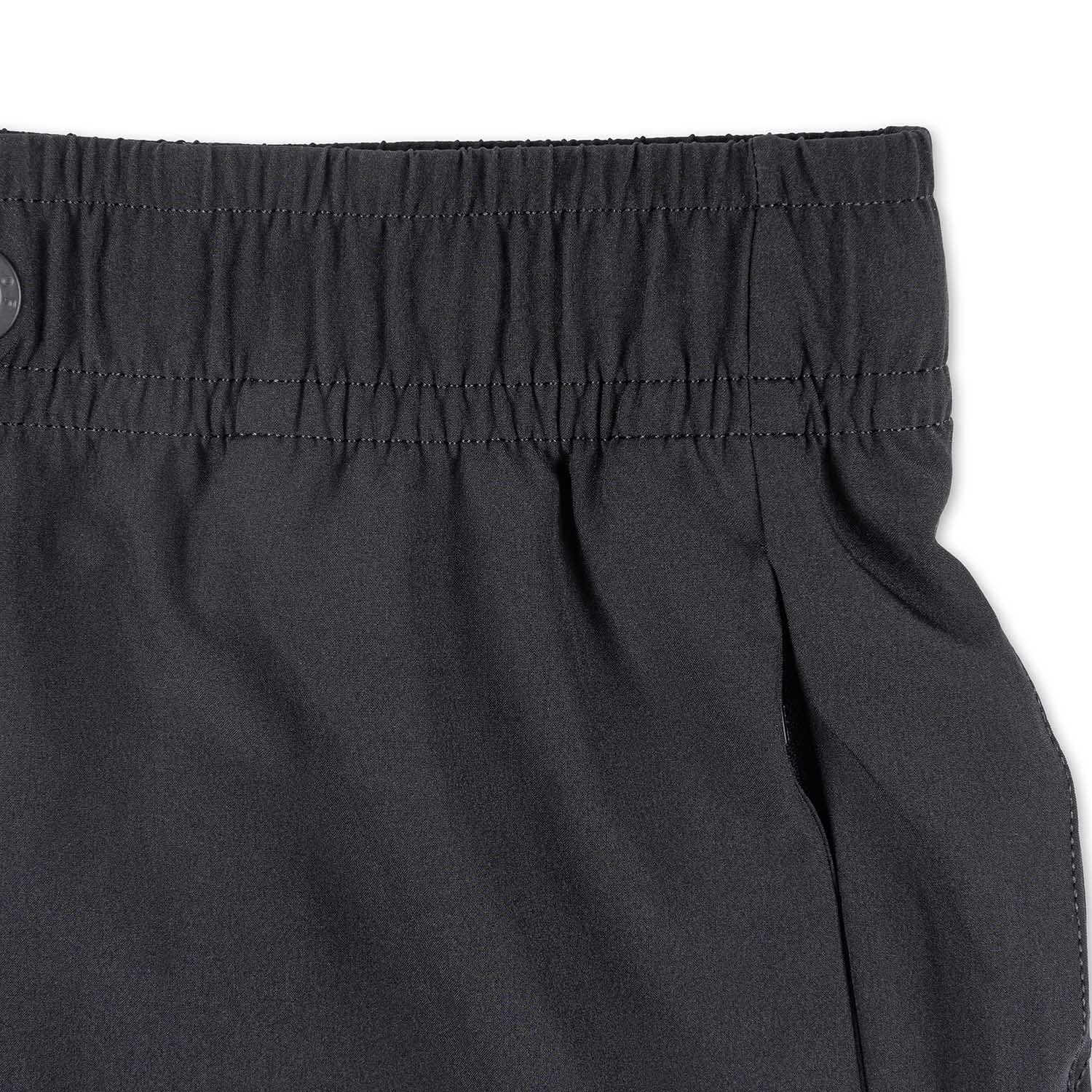 Wade Shorts AKSW063-2 - Image 10