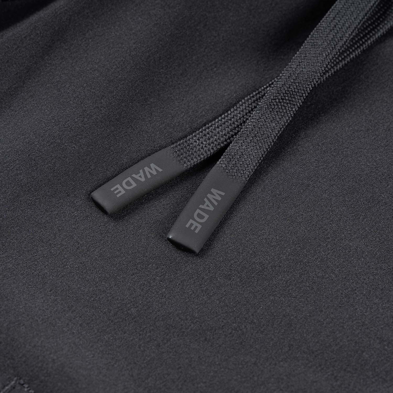 Wade Shorts AKSW063-2 - Image 4