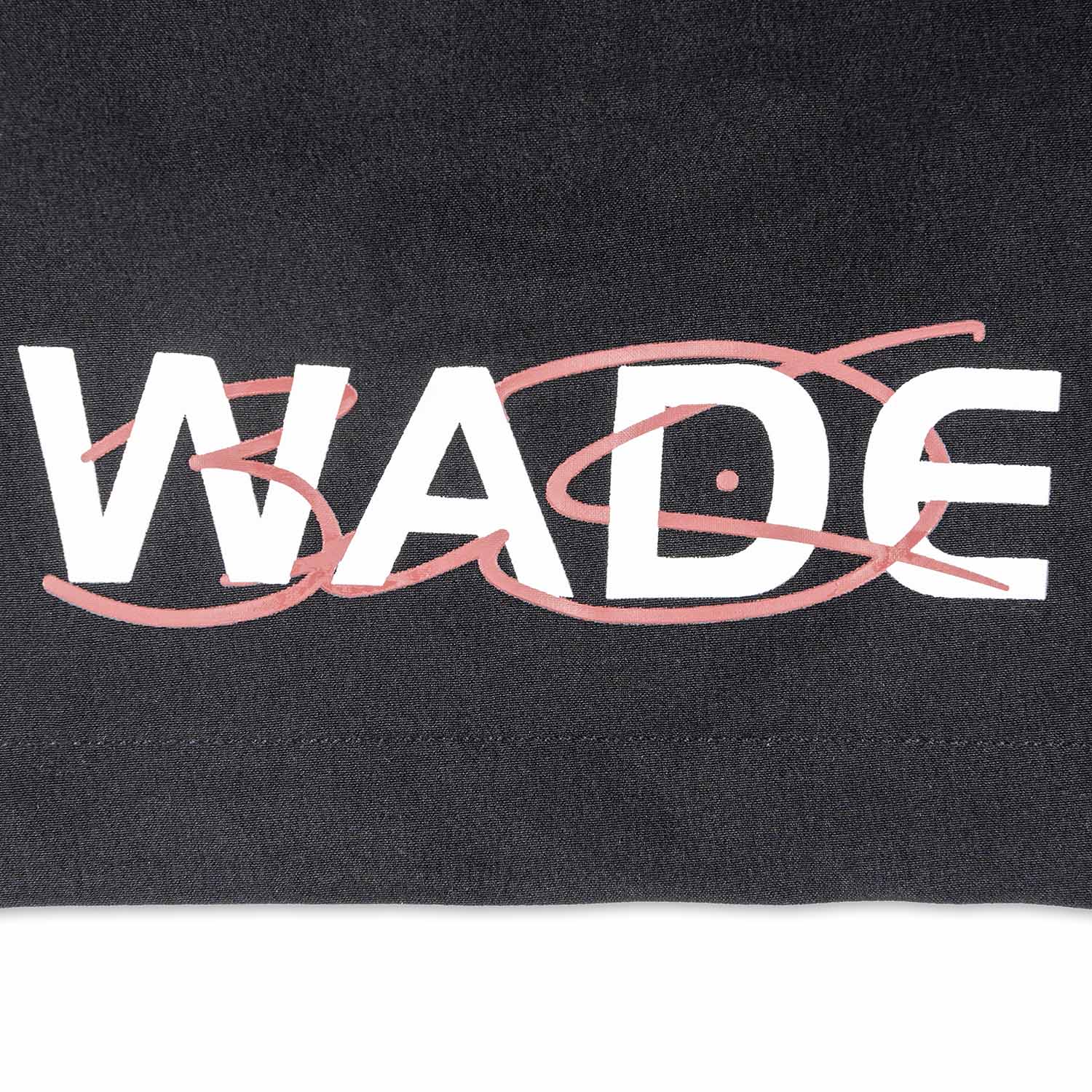 Wade Shorts AKSW063-2 - Image 6