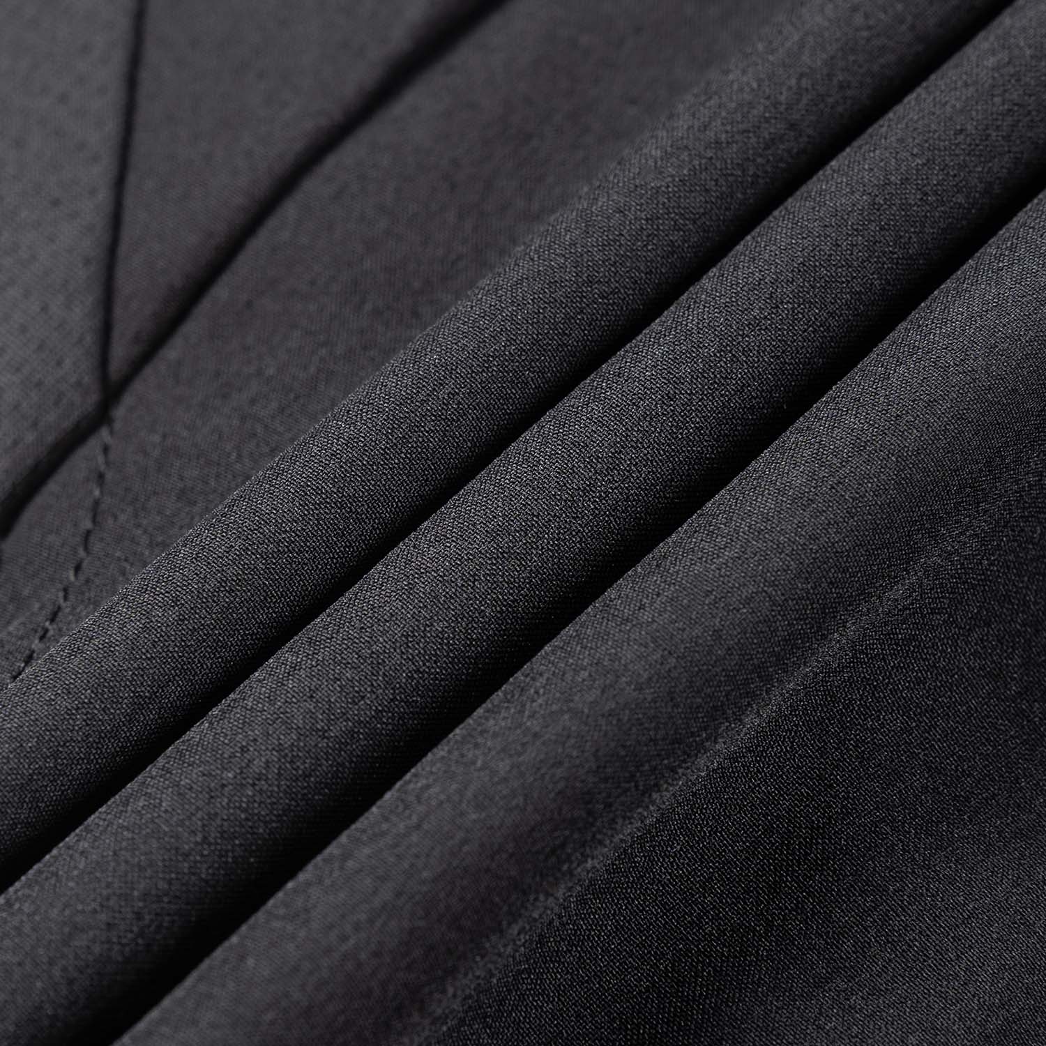 Wade Shorts AKSW063-2 - Image 8