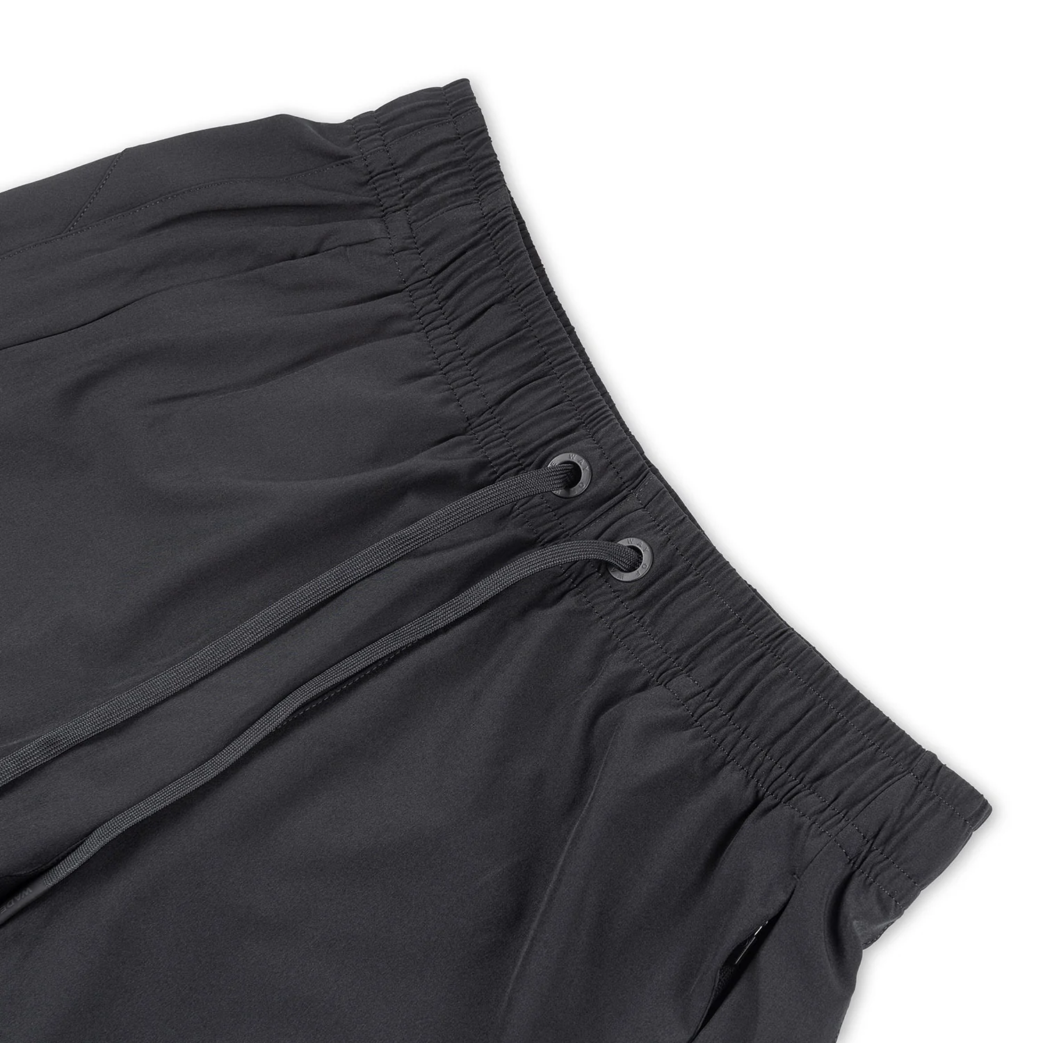 Wade Shorts AKSW063-2 - Image 9