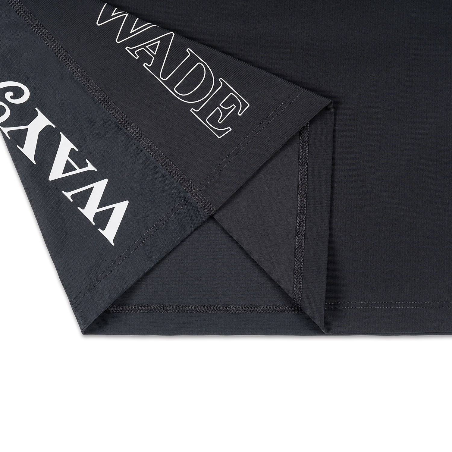 Wade T-shirt ATSW417-1 - Image 7